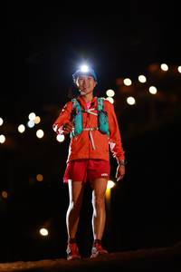 BIB: 
                            <button type="button" onclick="openModal(19044127)" class="btn btn-primary btn-sm float-right btn-popup" data-toggle="modal" data-target=".modal-high-quality">
                        <i class="fas fa-shopping-cart"></i> Add to Cart
                    </button>
                                            <button type="button" onclick="isThisMe(19044127, true)" class="btn btn-success btn-sm float-right btn-popup btn-isme hidden" data-toggle="tooltip" data-placement="bottom" title="นี่คือรูปของคุณใช่ไหม คลิกที่นี่เพื่อเอาเข้าอัลบั้ม">
                        <i class="fas fa-plus"></i> Add to album
                    </button>
                    <button type="button" onclick="isThisMe(19044127, false)" class="btn btn-warning btn-sm float-right btn-popup btn-isnotme hidden">
                        <i class="fas fa-ban"></i> Remove from album
                    </button>